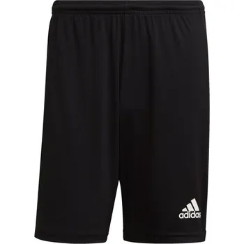 Pánské kraťasy adidas Squadra 21 Short GN5776