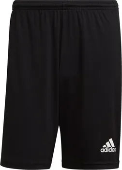 Pánské kraťasy adidas Squadra 21 Short GN5776