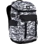 batoh Burton Annex 2.0 - Zebra Camo 28 L