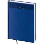 Helma365 Print Classic A4 denní 2025