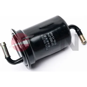 Palivový filtr JPN Palivový filtr 30F3020JPN