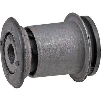 Silentblok nápravy Uložení, řídicí mechanismus, , 51350TNYJ00(), 51360TNYJ00(), A.B.S., 274144