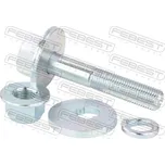 Sada šroubů na korekci odklonu kola FEBEST 1229-023-KIT