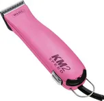 Wahl KM 2 Speed 1247-0477