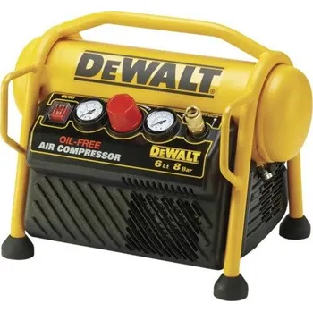 Kompresor DPC6MRC-QS [DPC6MRC-QS]