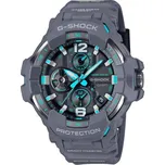 Casio G-Shock Gravitymaster GR-B300-8A2ER + 5 let záruka a dárek ZDARMA