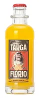 Targa Florio pomeranč 250 ml