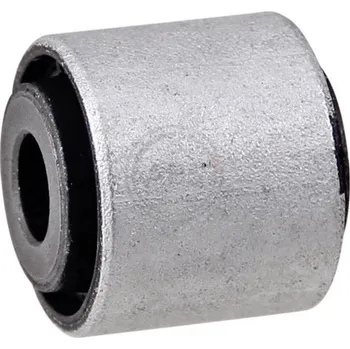 Silentblok nápravy Uložení, řídicí mechanismus, , 9127363, A.B.S., 274132