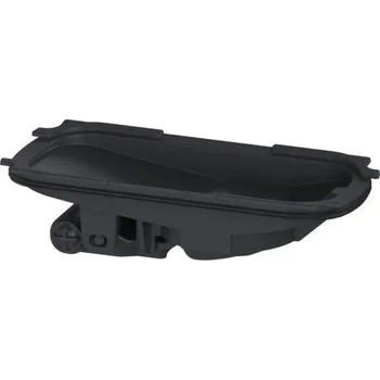 Odvodňovací žlab Kessel Multistop suchý sifon odtokového žlábku cm 48400