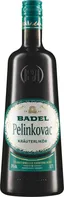 Badel 1862 Pelinkovac 31 % 0,7 l