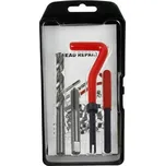 QUATROS Sada na opravu závitu M16x1,5