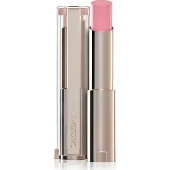 Péče o rty Lancôme Lip Idôle Butterglow hydratační lesk na rty odstín 10 Keep It Glowy 3 g