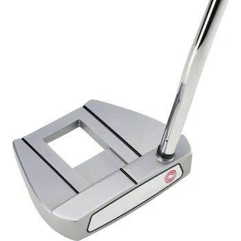 Golfová hůl Odyssey Odyssey White Hot OG 7 Bird SL Putter, pravá
