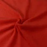 Brotex Froté prostěradlo 180 x 200 cm