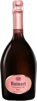 Ruinart Rosé Brut 0,75 l