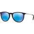 Sluneční brýle Ray-Ban Erika RB4171