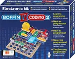 Boffin IV Coding - 2