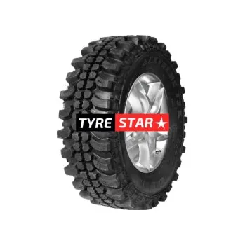 4x4 pneu Ziarelli EXTREME FOREST 245/70 R17 110H