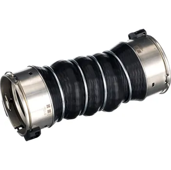 GATES Hadička plnicího vzduchu 09-1473