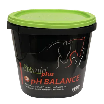 Premin pH Balance 2kg proti vředům