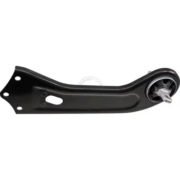 Zavěšení kol Řídicí páka, zavěšení kol, , 55280D3050, 55280H3000, A.B.S., 212721