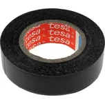 PVC izolační páska TESA 499994 + Prodloužená lhůta na vrácení zboží do 40 dnů