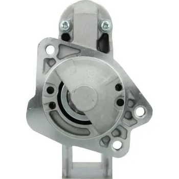 Autoelektrika Startér BV PSH 140.536.103.130