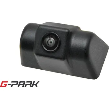 Couvací kamera CCD parkovací kamera Jeep Wrangler 2218862VT + Prodloužená lhůta na vrácení zboží do 40 dnů