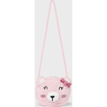 Dívčí kabelka medvídek Mayoral 10550 Velikost: UNI