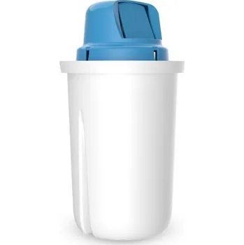 vodní filtr Dafi Classic Mg+ filtr 1 ks