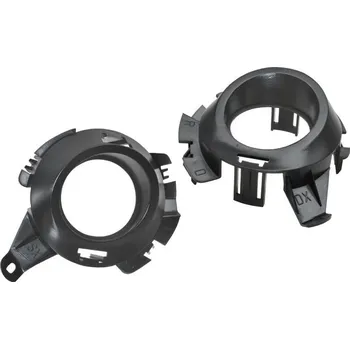 Reproduktor do auta ACV Adaptér výškové repro 48mm Renault Megane / Scenic 350707 + Prodloužená lhůta na vrácení zboží do 40 dnů
