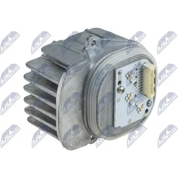 Řídící jednotka NTY Řídící jednotka, osvětlení EPX-ME-033