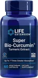 Life Extension Super Bio-Curcumin…