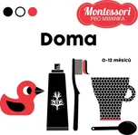 Montessori pro miminka: Doma - Chiara…