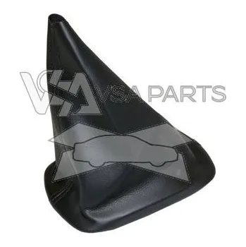 DPA Manžeta řadící páky