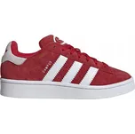 adidas Campus 00s IG1230