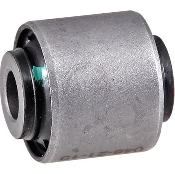 Silentblok nápravy Uložení, řídicí mechanismus, , 55148AL500, A.B.S., 271883