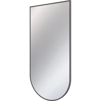 Zrcadlo Deante Silia zrcadlo 50x100 cm ADI_D851
