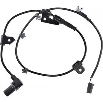 ABS Snímač ABS PŘEDNÍ PRAVY HYUNDAI COUPE TIBURON 01- 956702C100 NTY