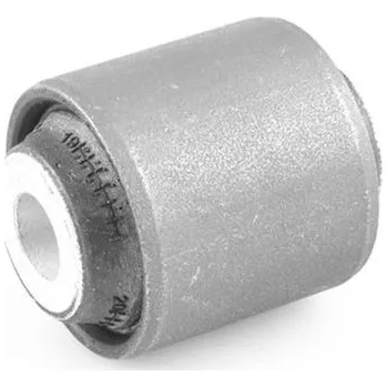 Zavěšení kol Uložení, řídicí mechanismus TEDGUM TED21677