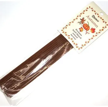 Vonná tyčinka Vonné tyčinky - Paine´s/ PODZIM