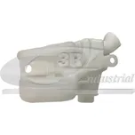 3RG Nádržka vody do ostřikovačů, čištění skel 86226