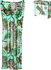 Bestway 44083 Floral Fantasy 