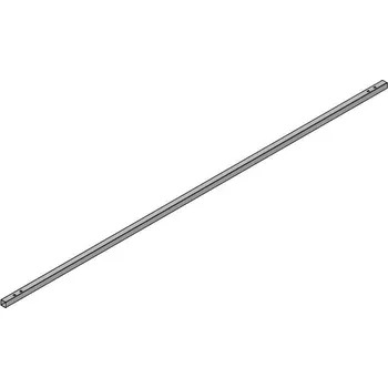 Lékárnička Trámec 30 x 30