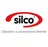 SILCO