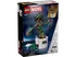 Stavebnice LEGO LEGO Marvel 76297 Tančící Groot