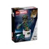Stavebnice LEGO LEGO Marvel 76297 Tančící Groot