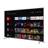 Televizor Vivax 65" LED (65UHD10K)