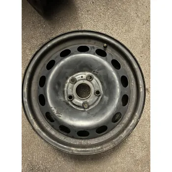 Alu kolo VW 6,5x16 5x112 ET43
