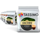 Jacobs Tassimo Espresso Classico